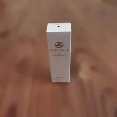 ノエビア スペチアーレ✘‎ニューロジック 薬用セラム 10g 薬用美容液のサムネイル