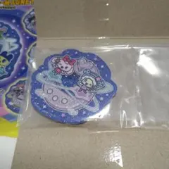 祝！たまごっち30thキャラマグネッツ Tamagotchi P'sのサムネイル