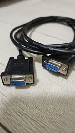StarTech.com RS232C シリアル