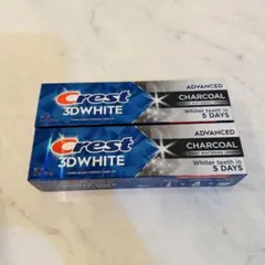 Item thumbnail for item 3116777b-36ba-4c3f-bf35-4c7b3b98b7f0