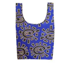 2025年最新】always do what you should do bagの人気アイテム - メルカリ