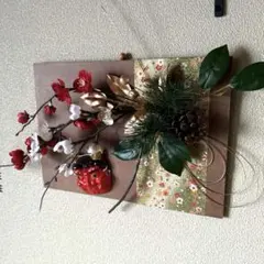 Item thumbnail for item ac2f5582-7f87-43f8-9417-cb0a3faad593