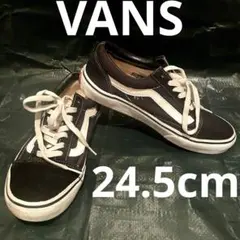 Item thumbnail for item 6f128768-b9c8-4a25-a3b1-1e92475b249d