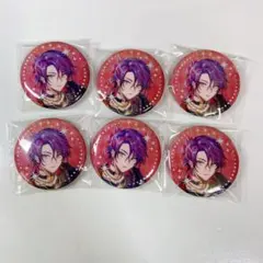 2026年最新】渡会雲雀 缶バッジの人気アイテム - メルカリ