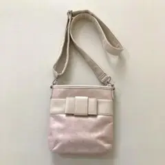 プライベートレーベル　ショルダーバッグ