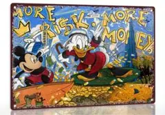 ゆりゆり様 リクエスト 5点 まとめ商品