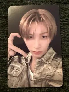 Item thumbnail for item 00d2eb42-f43f-490a-96f2-915beb5323c9