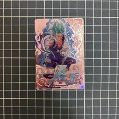 2026年最新】ドラゴンボールヒーローズ 超サイヤ人ゴッドの人気