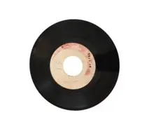 The Techniques – My Girl / Drink Wine