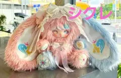 2026年最新】#luxiの人気アイテム - メルカリ