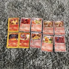 ポケカ eカードまとめ売り ゴース ピッピ レアコイル - メルカリ