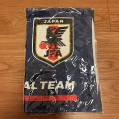 サッカーマフラー 応援グッズ