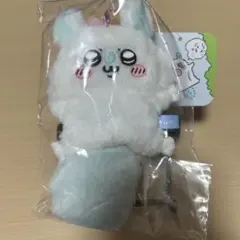 2025年最新】ちいかわ 飛び立つモモンガマスコットの人気