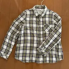 Item thumbnail for item 5821359e-4564-488a-8a92-a7f5029e51da