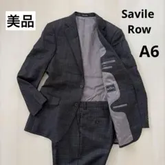 2026年最新】Savile Row メンズ スーツの人気アイテム - メルカリ