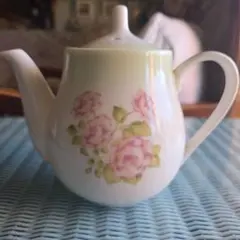 2026年最新】imane ティーポットの人気アイテム - メルカリ