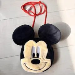 ディズニー キャラクターグッズ