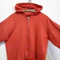 Item thumbnail for item 9e111559-d989-4540-8d05-ff7b365d341f