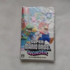 max様 リクエスト 2点 まとめ商品