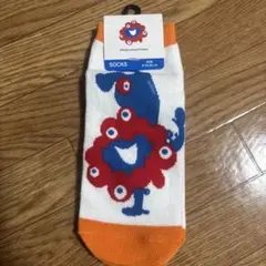 Item thumbnail for item 030cbe37-9149-40ab-a3f7-06845b0b41d8