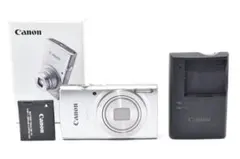 2026年最新】canon ixy 充電器の人気アイテム - メルカリ