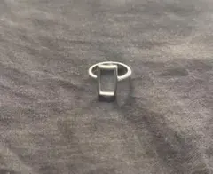 Item thumbnail for item 6deb2f08-af31-4add-9637-5bbf61c733be