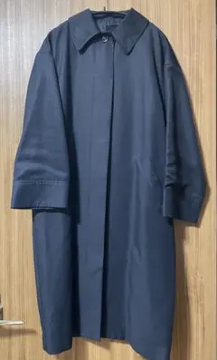 Item thumbnail for item 6b4c0e3f-727f-48f3-8b2c-a32576596d34