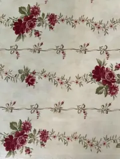 Robyn Pandolph ロビンパンドルフ クリスマス USAコットン