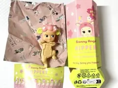 ⚫︎ソニーエンジェル⚫︎ ヒッパーズ　チェリーブロッサム　 シープ