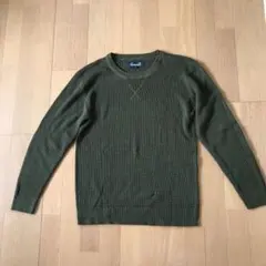 ニットのサムネイル