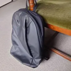 美品 WEXLEY 4WAY SLING PACK JAPAN LIMITED - メルカリ
