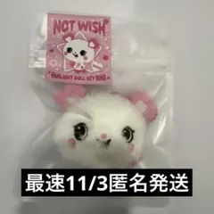 2025年最新】nct wish リョウ ぬいぐるみの人気アイテム - メルカリ