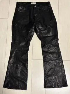 2026年最新】FORSOMEONEの人気アイテム - メルカリ