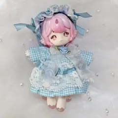 Item thumbnail for item 28d589e0-695e-4f8f-8417-2c18e3fe724a