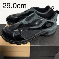 新品 MERREL×Dime MOC SPEED STREAK EVO 29.0 - メルカリ