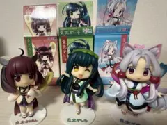 2025年最新】東北三姉妹の人気アイテム - メルカリ