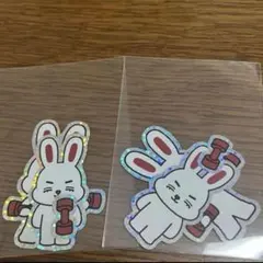 MINITEEN ポップアップ ポーチ エスクプス スンチョル 2025年最新】ミニティーン エスクプスの人気アイテム - メルカリ