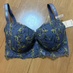 【新品タグ付き】AMO STYLE チャーミングラマー スリムラインF65