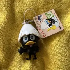 2025年最新】カリメロ ぬいぐるみの人気アイテム - メルカリ