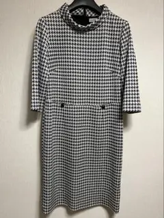 未使用＊ミラショーン・ワンピース 38544274_1.jpg