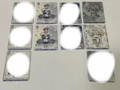 【カラフルピーチ】ヒロ　まとめ売り