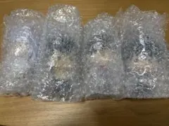 幽遊白書　一番くじ　F賞SOFVICちゅコンプセット