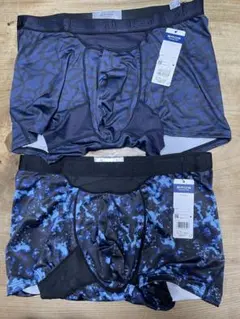 Item thumbnail for item 06bf6d68-461f-4ef3-aead-7a39577f4e84