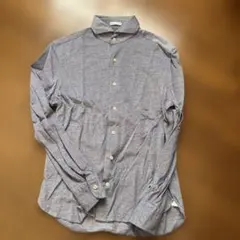 Item thumbnail for item 8892a938-8122-4281-9798-e75652229d5e