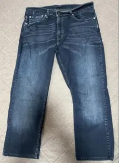 Levis 559ストレート デニム　W36 L30