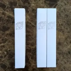 2025年最新】ショウセキンクリームの人気アイテム - メルカリ