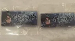 あんスタ 蓮巳敬人 バナコレ