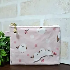 りょうか様 リクエスト 3点 まとめ商品