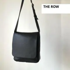 Item thumbnail for item a274cb45-ed50-48fb-a6da-76b02925b4f5