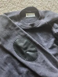 Item thumbnail for item 09d46e90-603c-4fc8-b582-fefa66c8f8ee